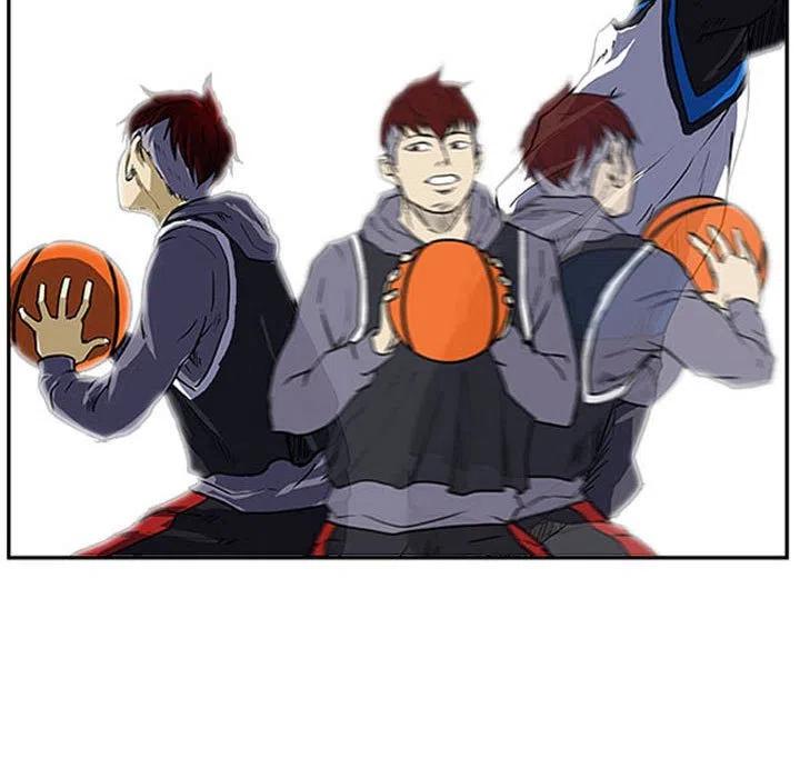 675