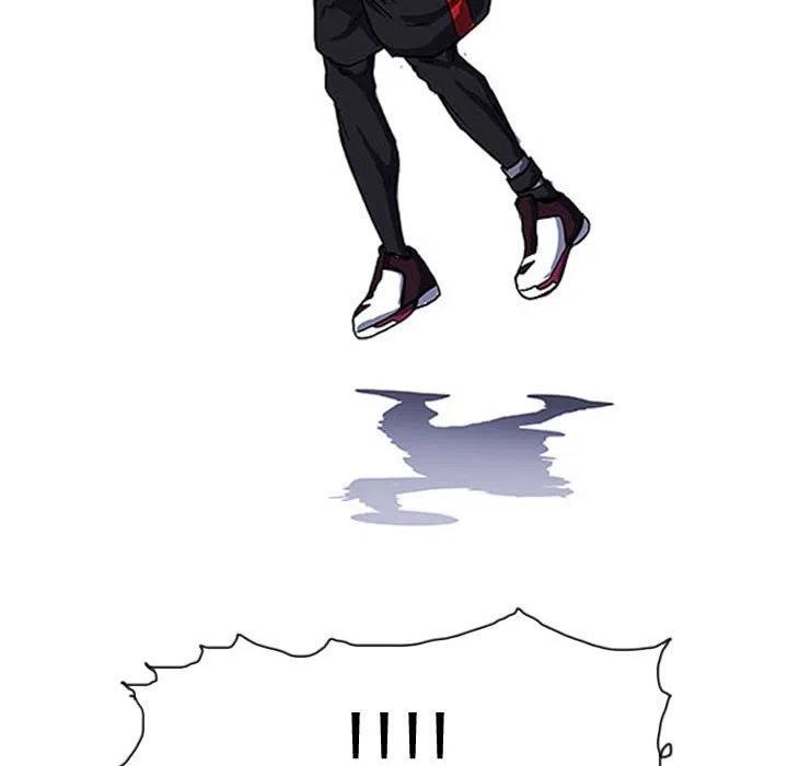 677
