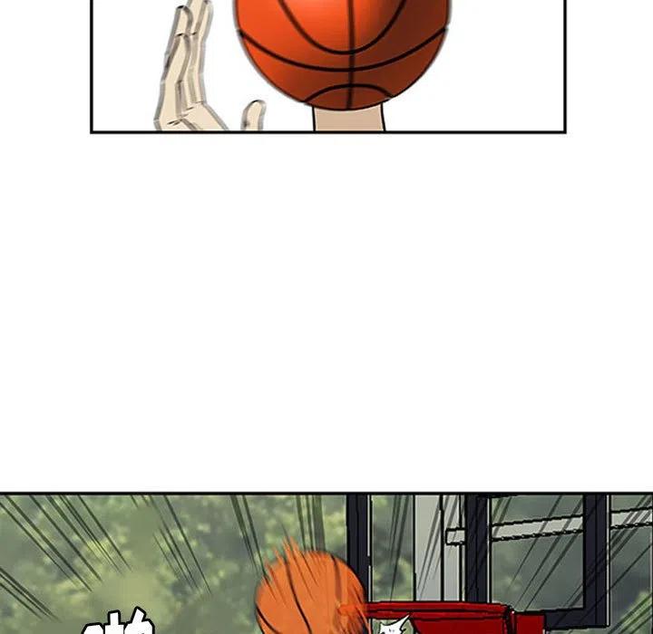 681