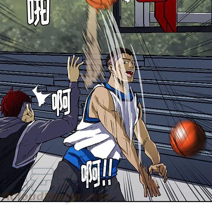 682