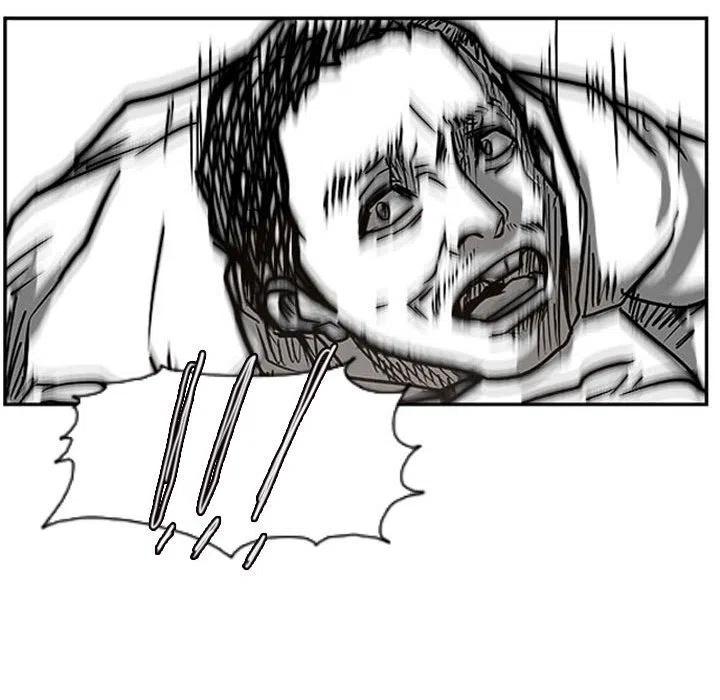 17102