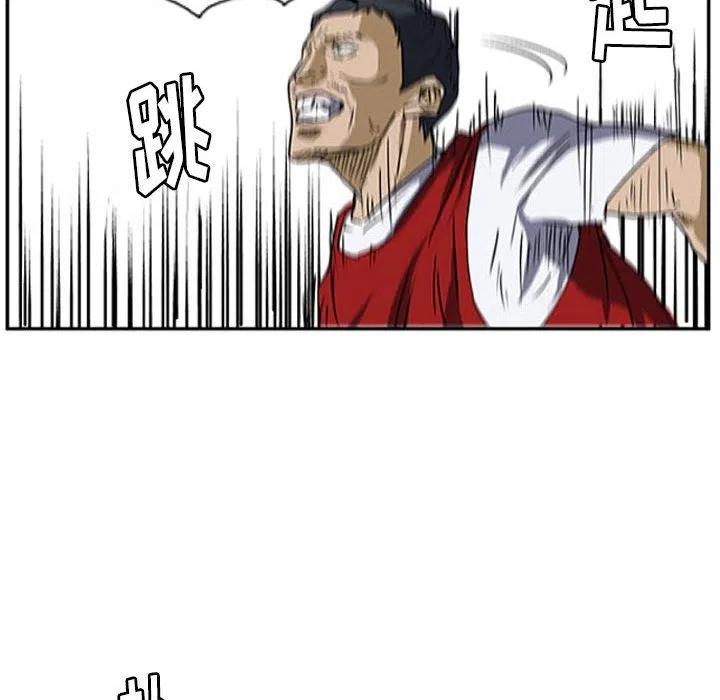 17109
