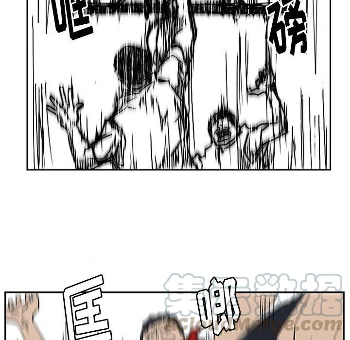 17112