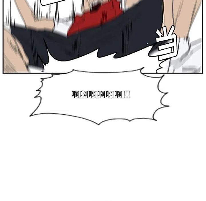 17113