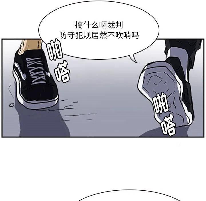 17114