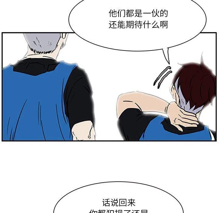 17115