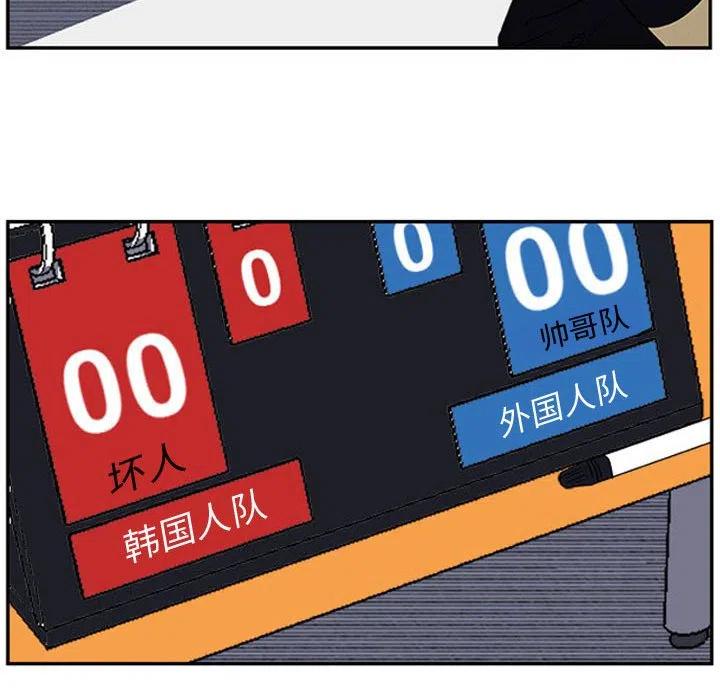 1751