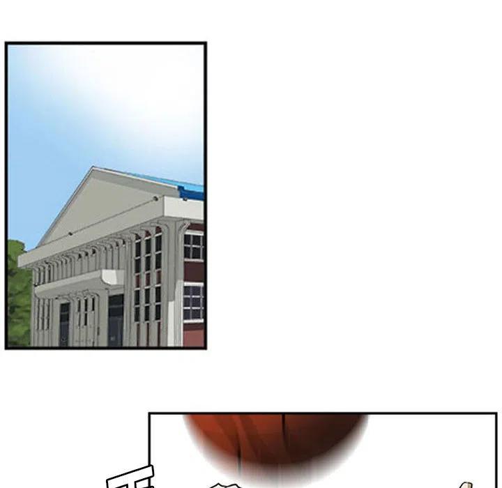 1754