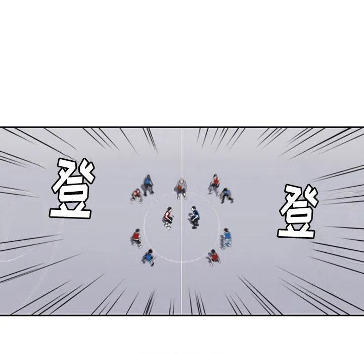 1761