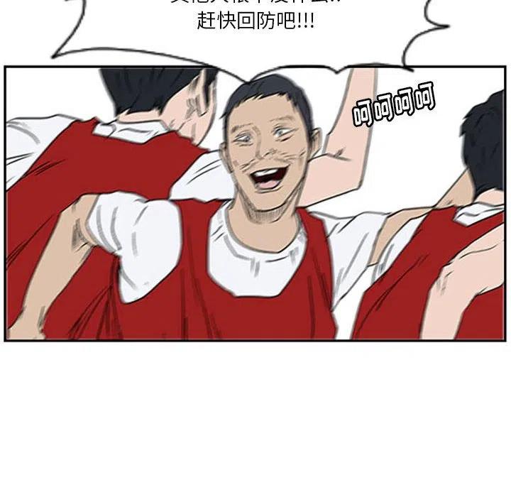 1782