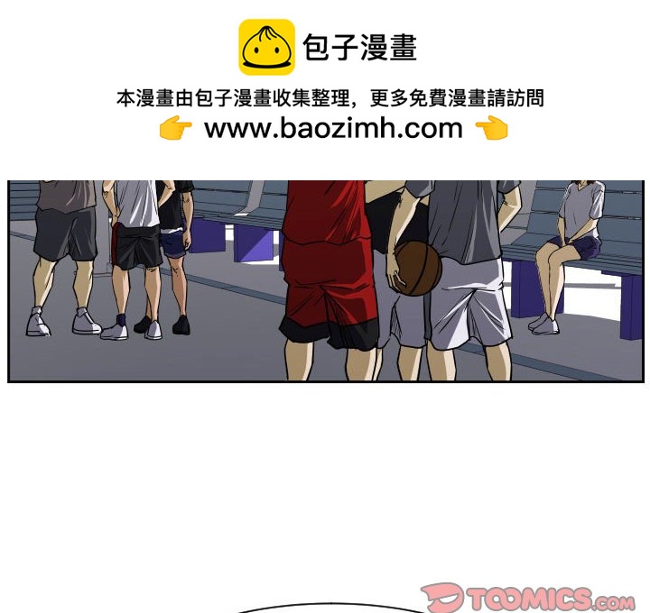 711