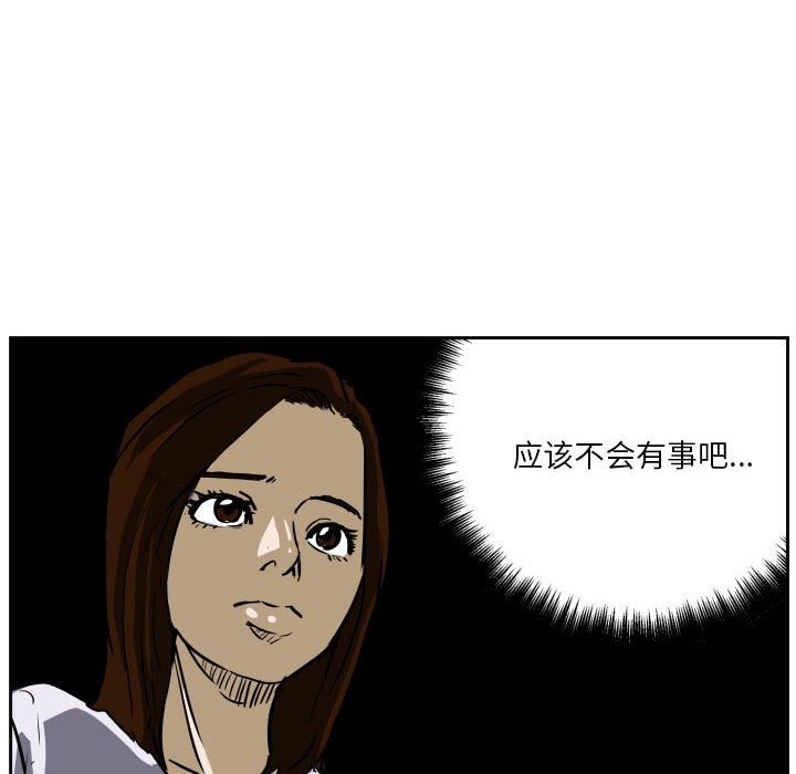 7115