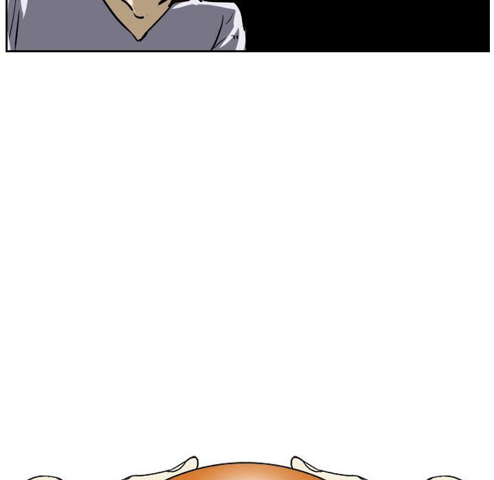 7116