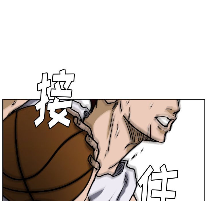 7118