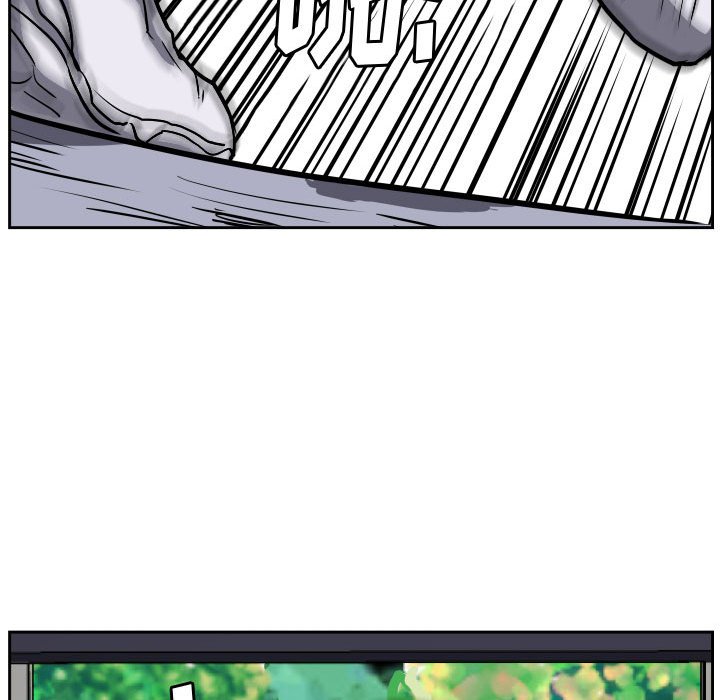 7120