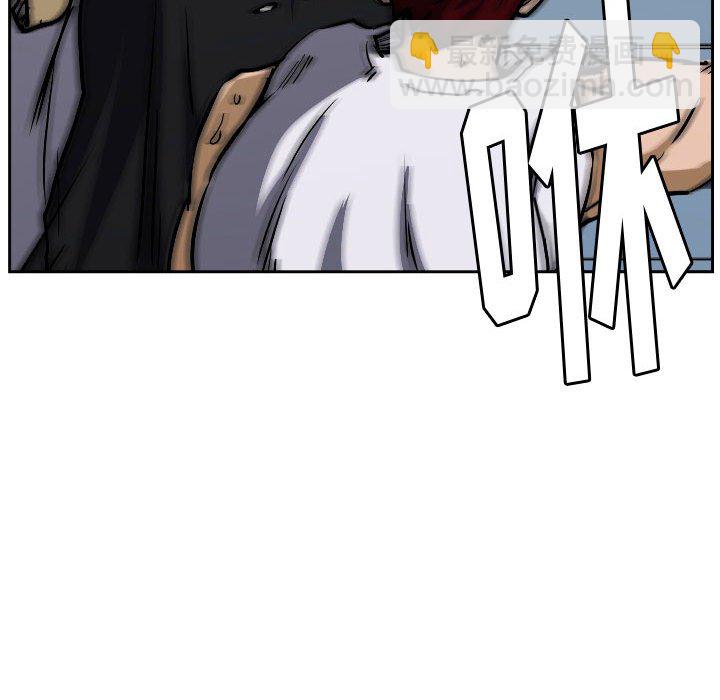 7123
