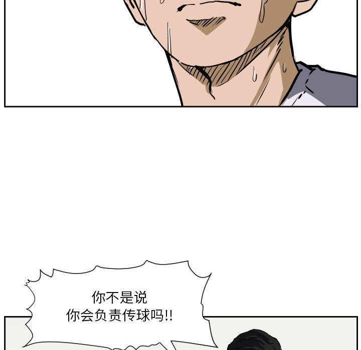 7129