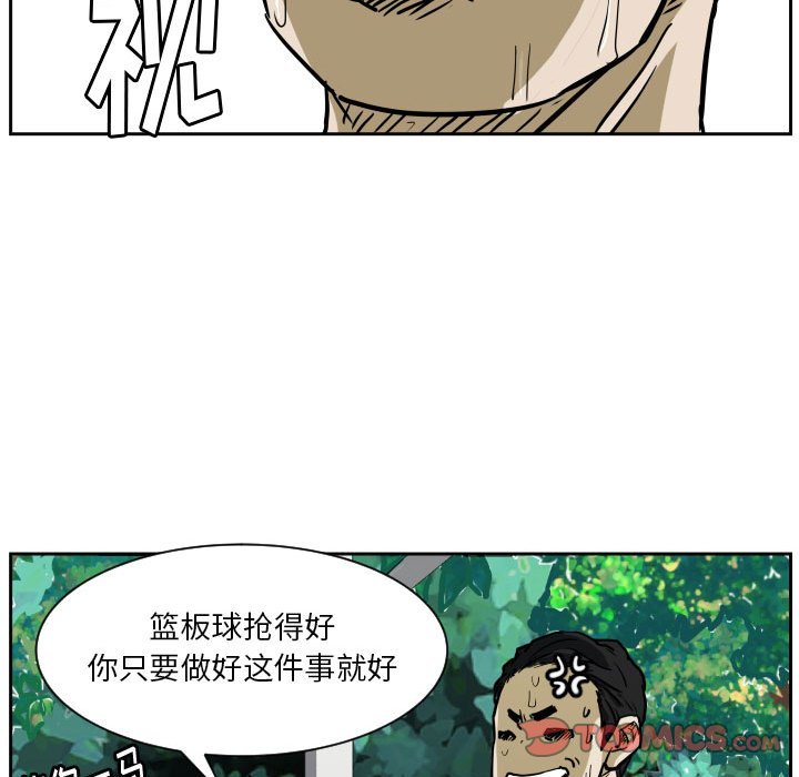 7133
