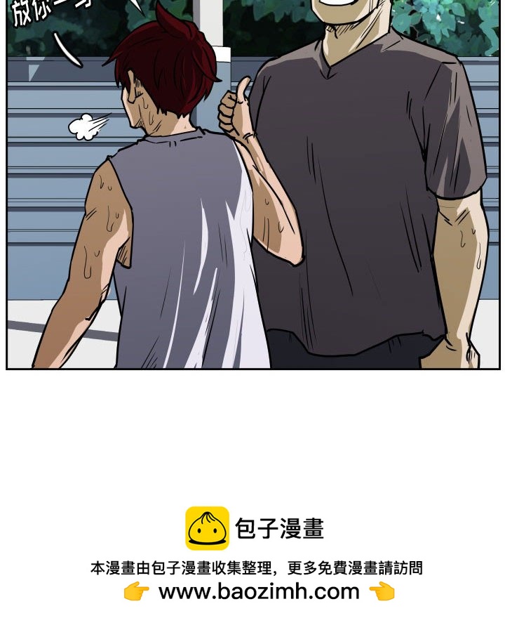 7134
