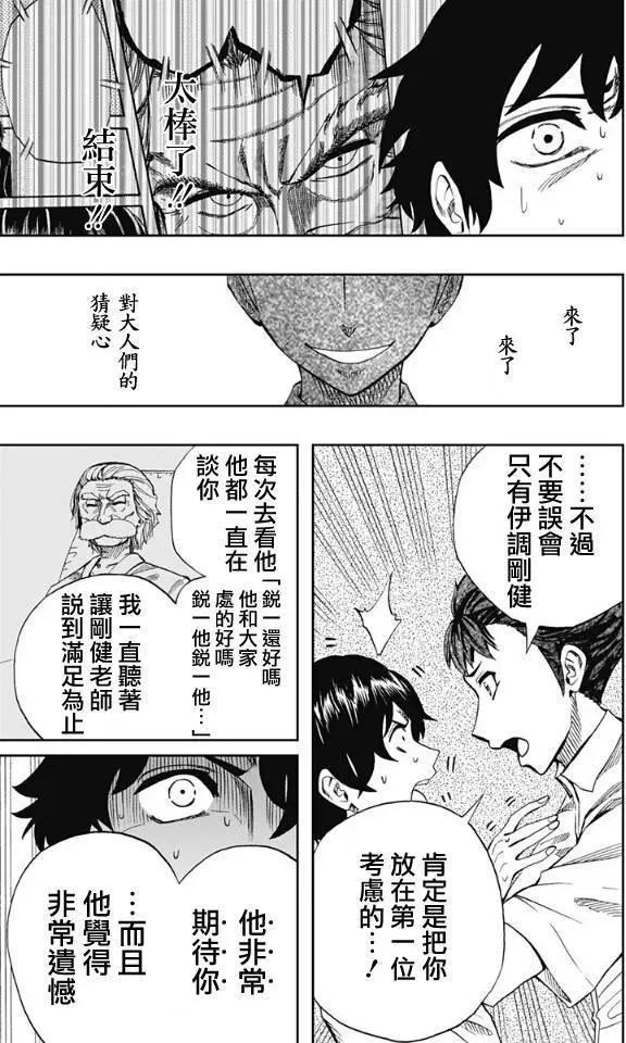 第66回10