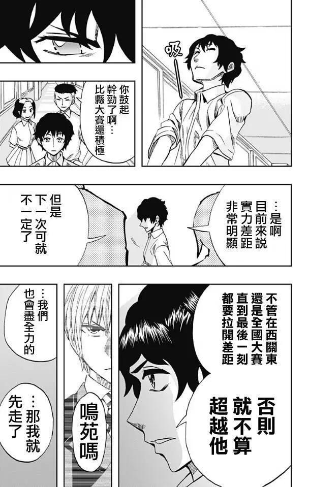 第66回2