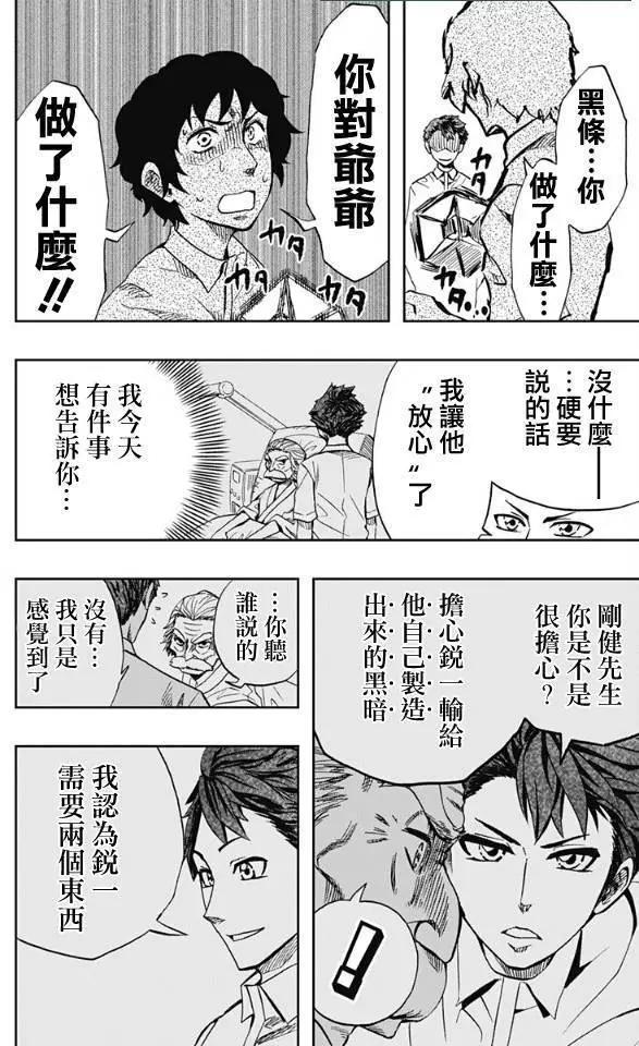 第66回7