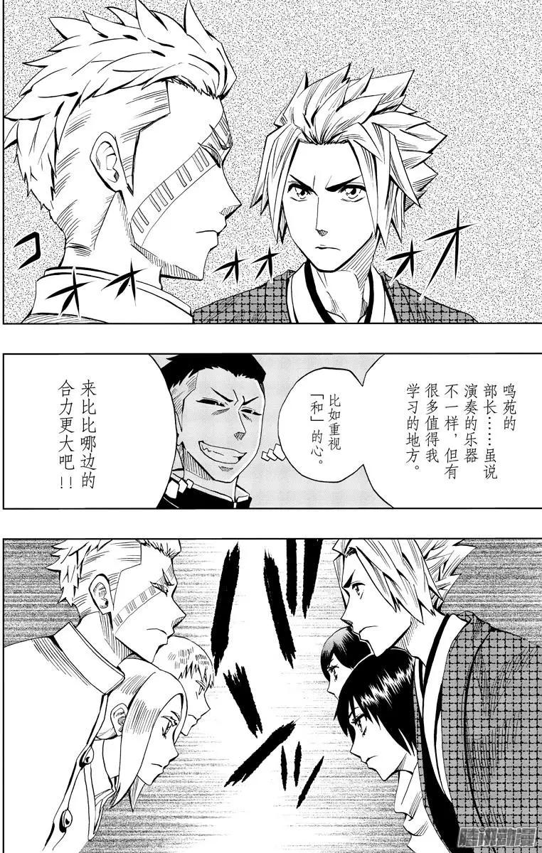 第78回15