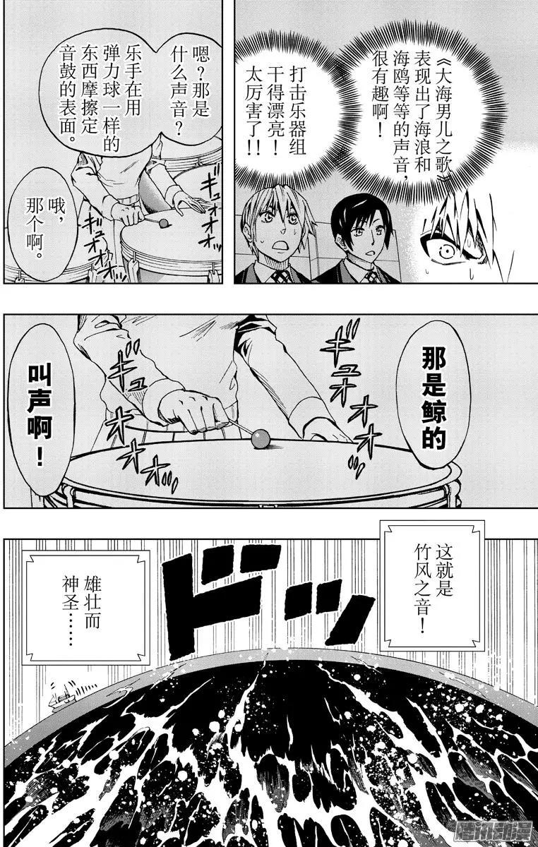 第78回3