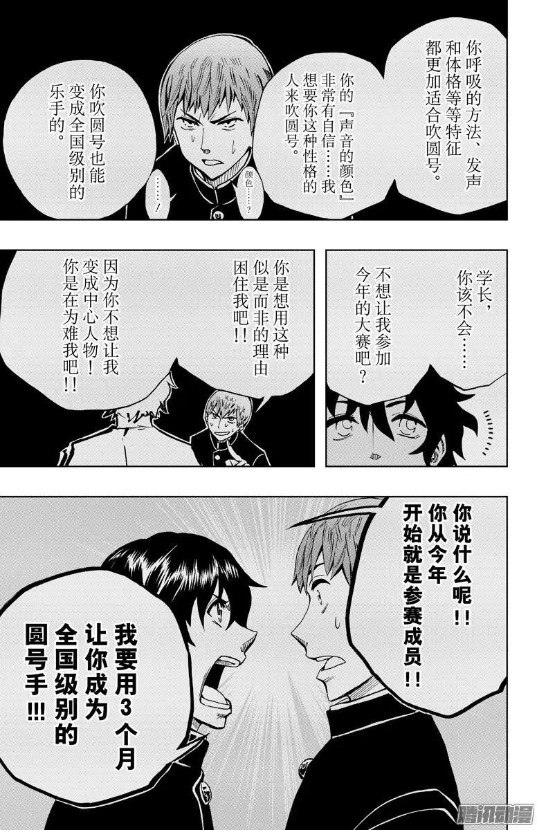 第78回8