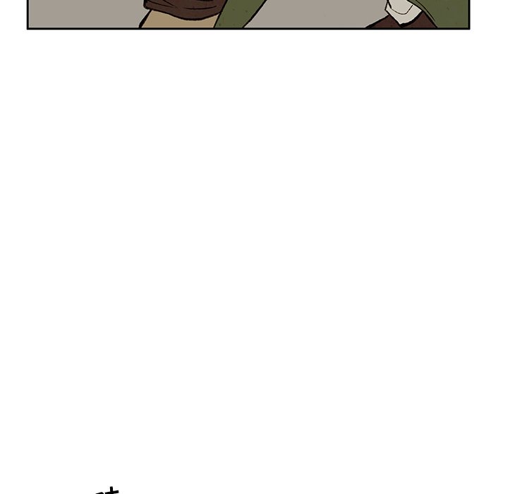 2121