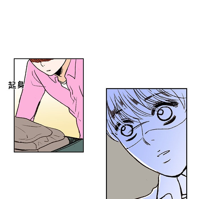 2147
