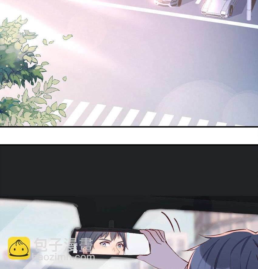 有一个故事10