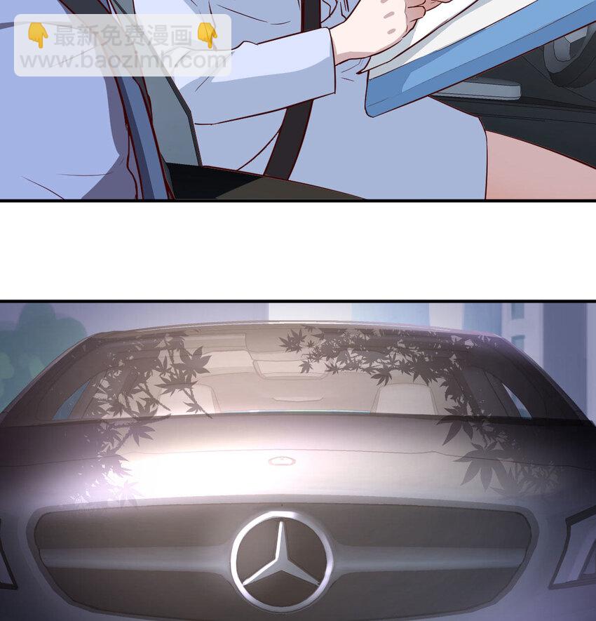 有一个故事13