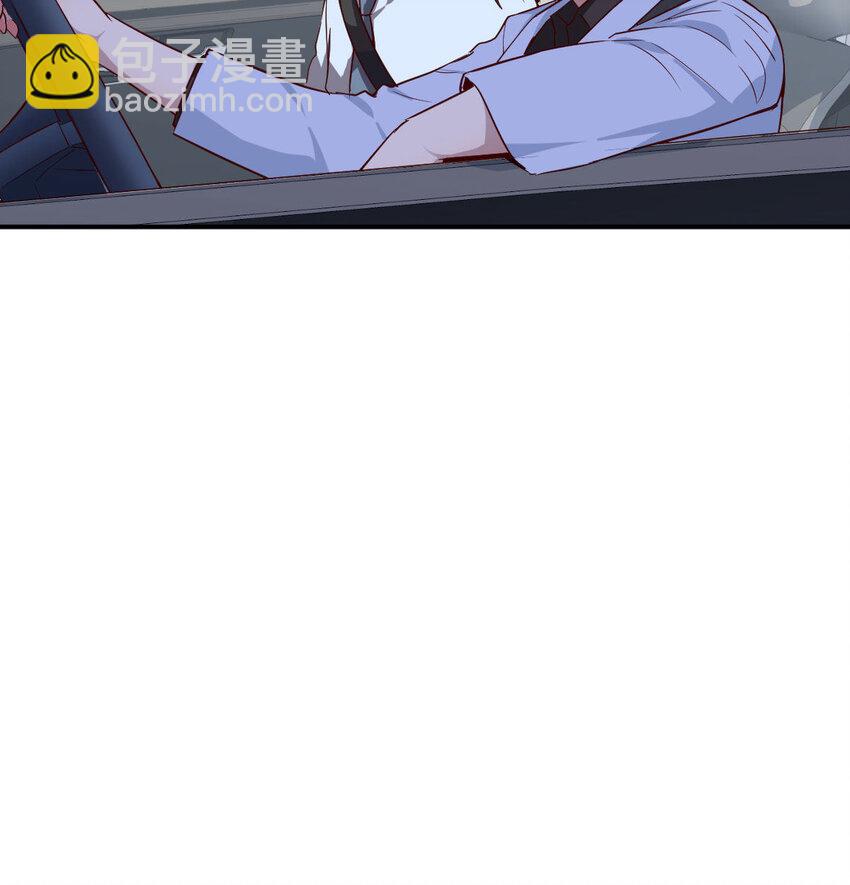 有一个故事19