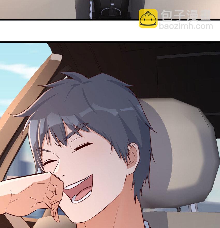 有一个故事43