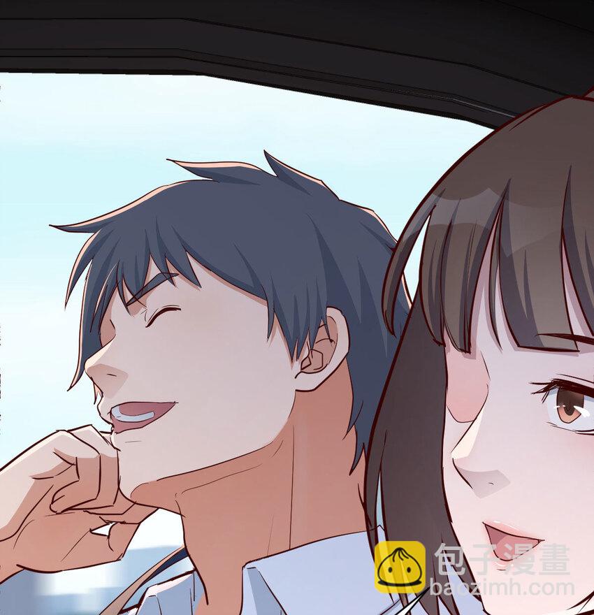 有一个故事45