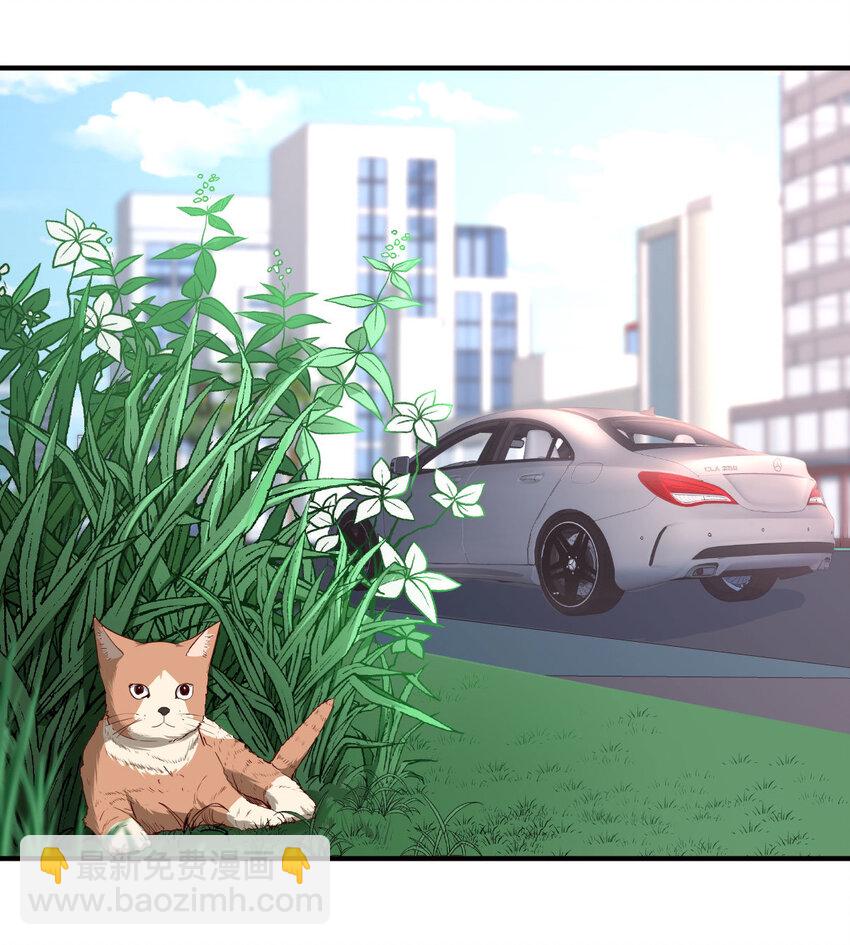 有一个故事51