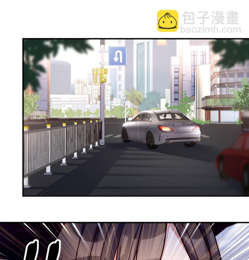 有一个故事59