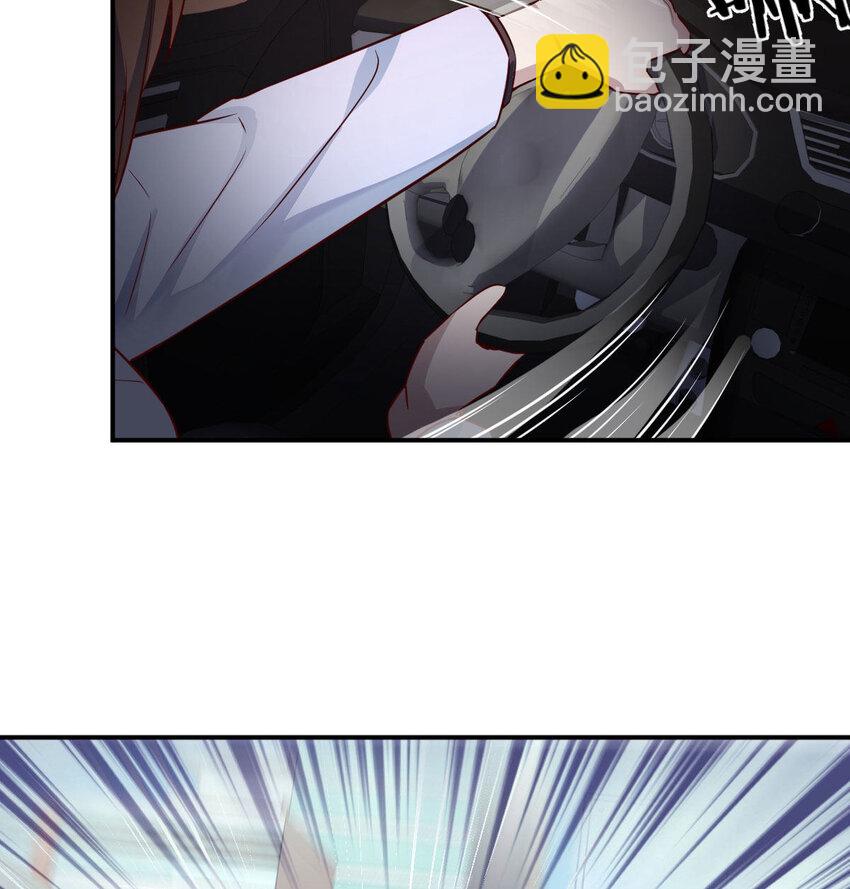 有一个故事61