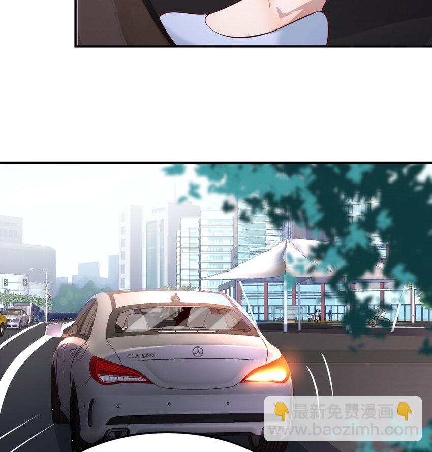 有一个故事70