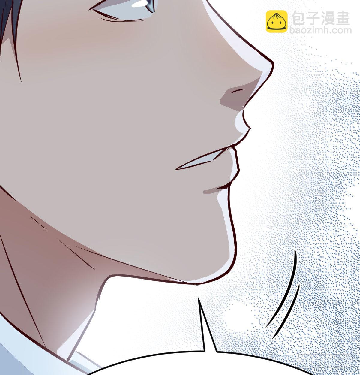 董事长搞事情16