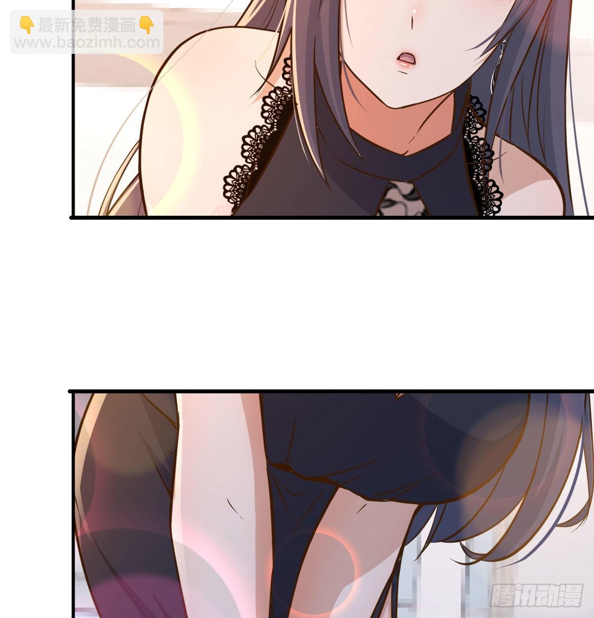 董事长搞事情28