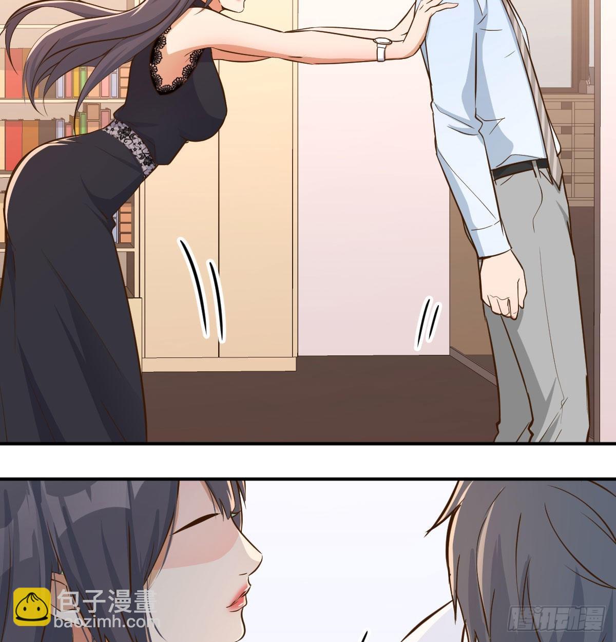 董事长搞事情30