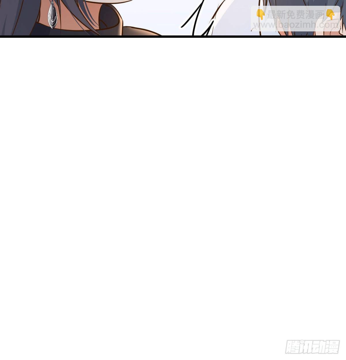 董事长搞事情31