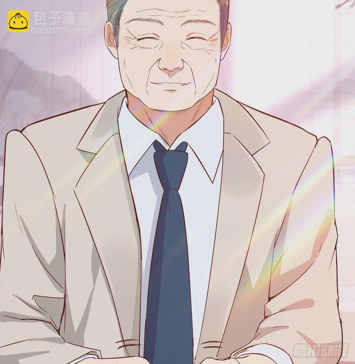 董事长搞事情52