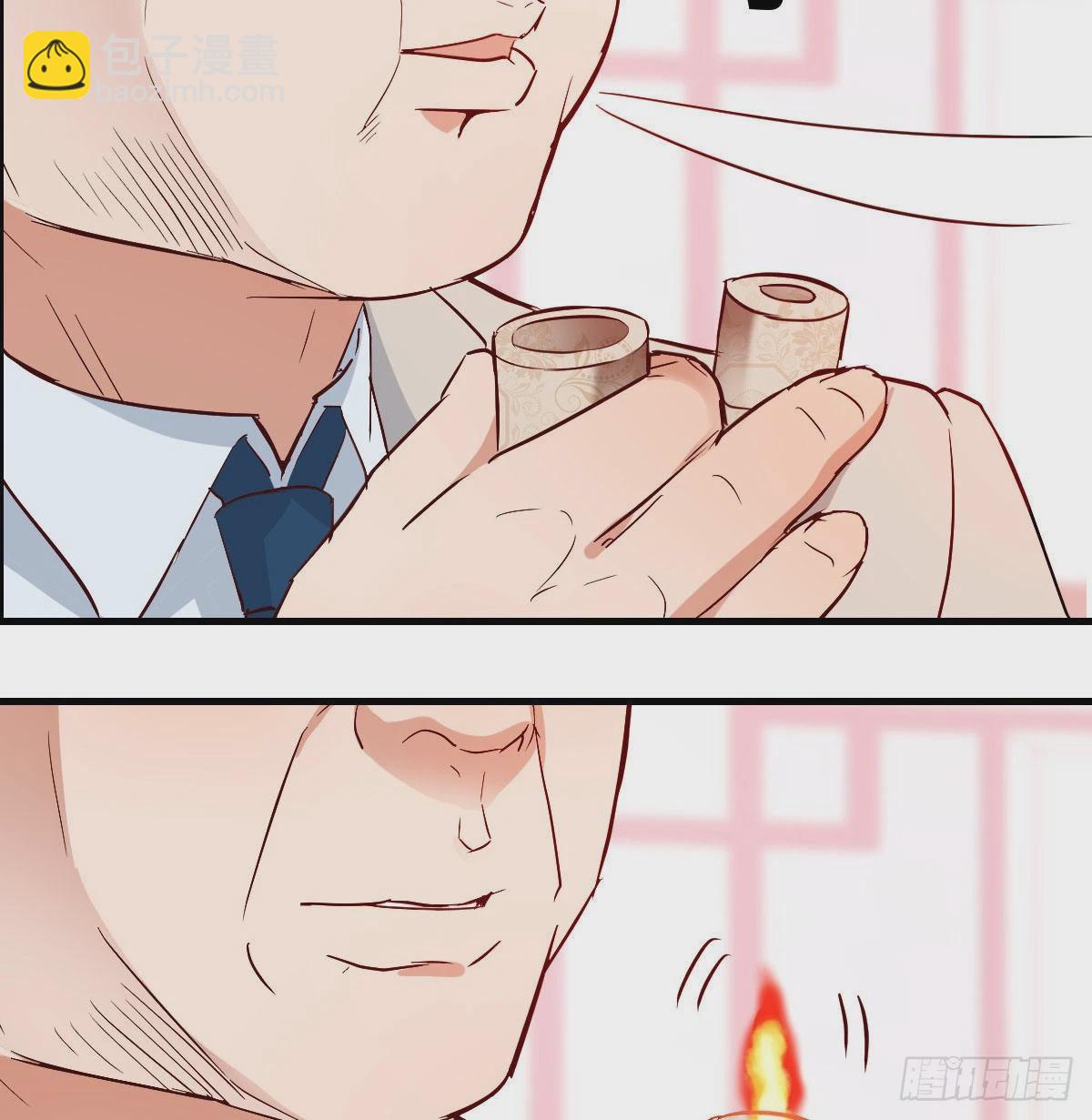 董事长搞事情55
