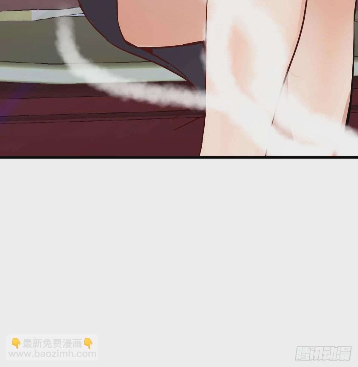 董事长搞事情63