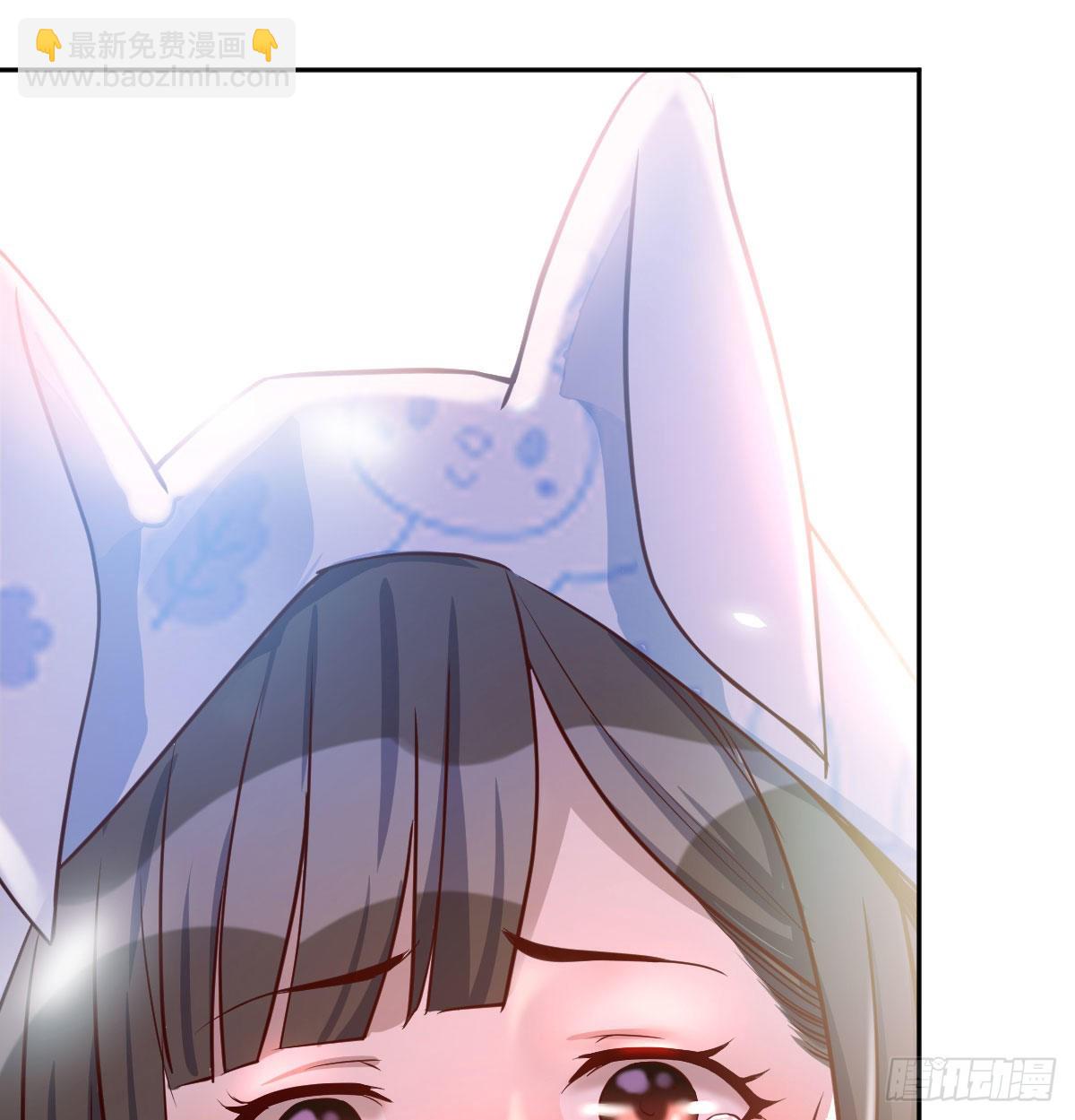 一起挤一挤16