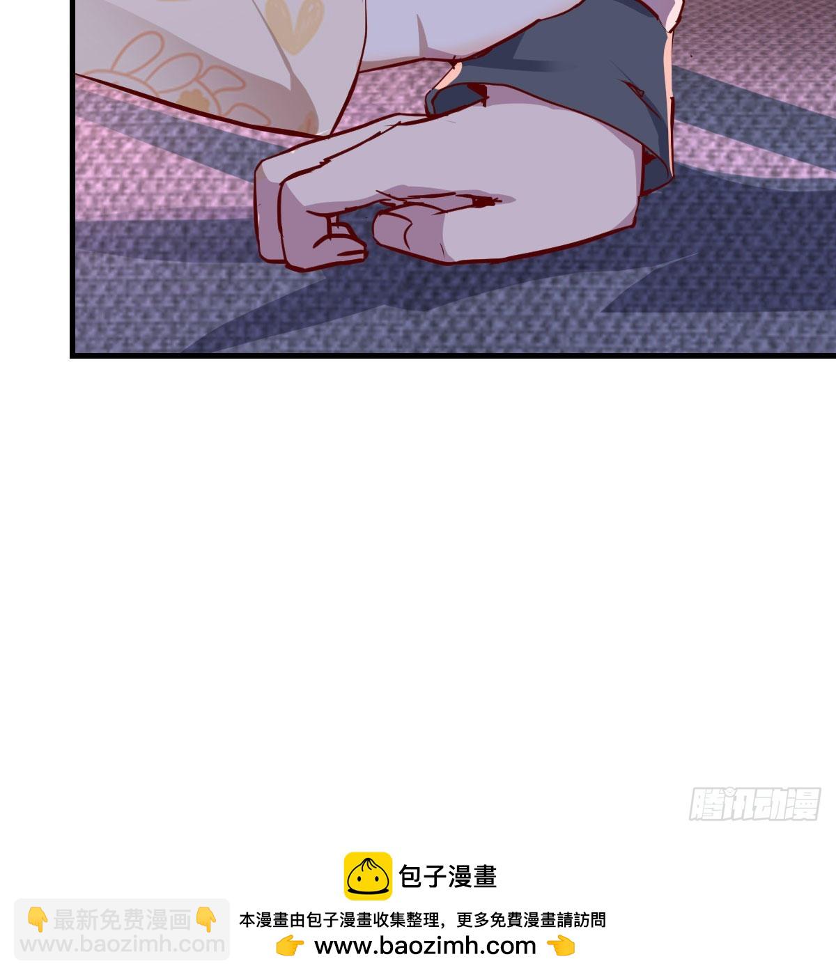 一起挤一挤90