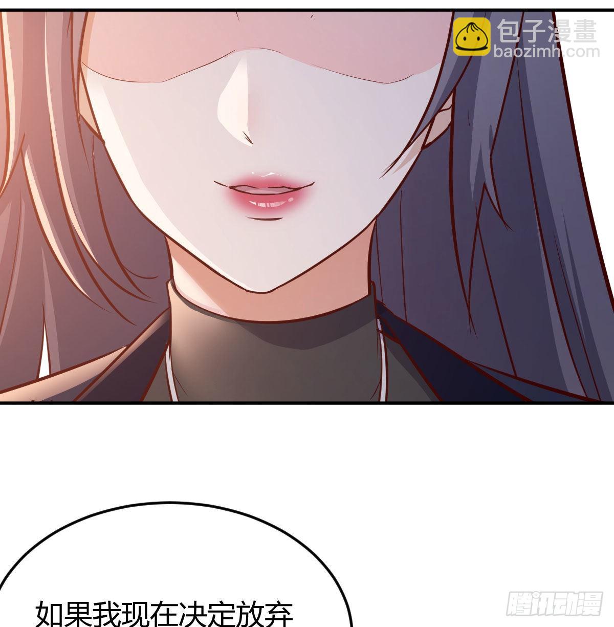人的左与右101